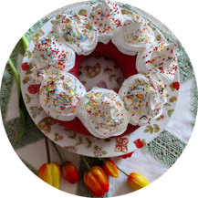 19c20c21-ddc5-43f6-bf3f-3b319f109191