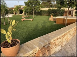 987cce55-f340-48c8-a341-8ead0106f633 987cce55-f340-48c8-a341-8ead0106f633