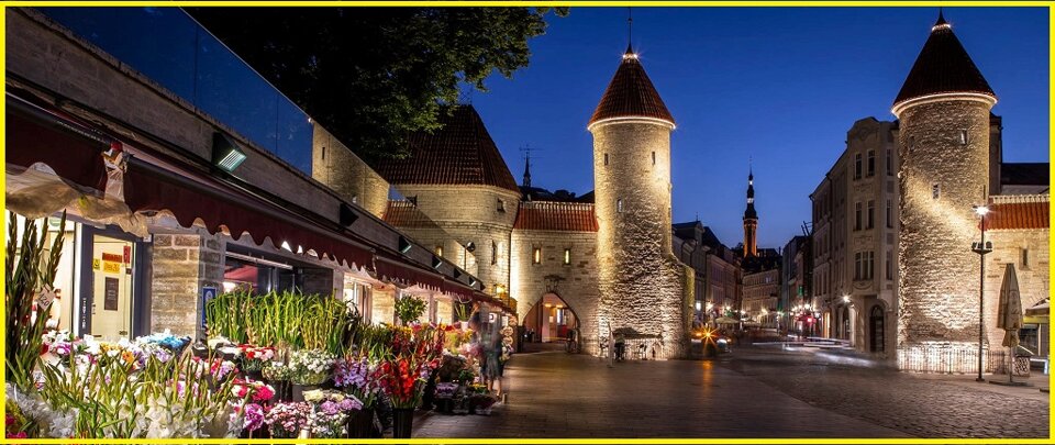 b1f4a5e4-5b08-469e-893b-b78b627a8bd7 b1f4a5e4-5b08-469e-893b-b78b627a8bd7