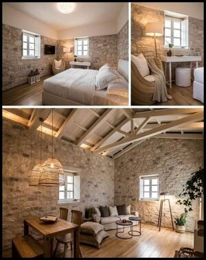 b70a1e9a-f8c0-46e5-9646-8fb9596caeb8 b70a1e9a-f8c0-46e5-9646-8fb9596caeb8