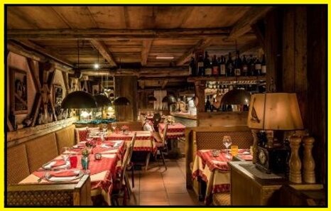 d49f1964-72fe-49a6-a4c1-bf634d781186