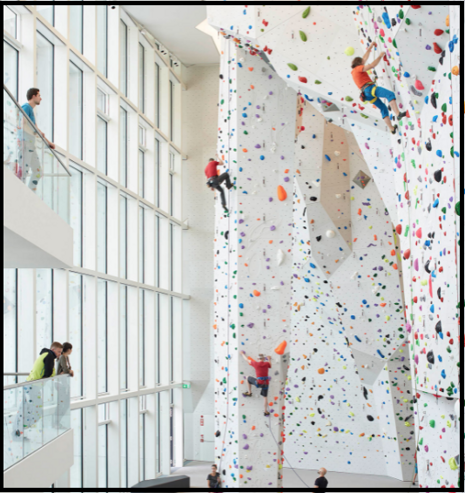 7fc15054-8a27-4e17-b56d-512d987165f2