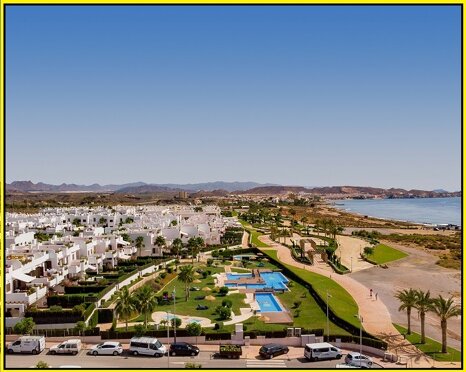 63b21ce1-dee2-4957-9196-5f4d63259d7c