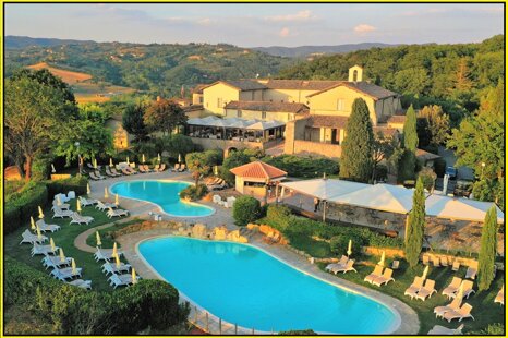 ca9e8a6a-8275-4521-9e51-7006aad3253f