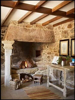 554000bb-d780-4e0d-b409-497e6aac1392 554000bb-d780-4e0d-b409-497e6aac1392