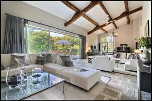 2b380310-762c-4d11-b7ba-36c0155f8f3b 2b380310-762c-4d11-b7ba-36c0155f8f3b