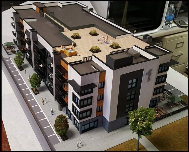 91208322-ef2a-495b-adc7-289ae5d3c735.jpeg 91208322-ef2a-495b-adc7-289ae5d3c735.jpeg