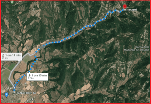 ddf7203e-df21-4043-a8fd-201ba547765f