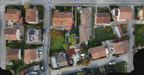 936aeea6-a585-46cf-a32e-6e51c7197d00