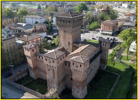 2efb7a7a-b891-4ab5-be8d-25a8127f671b