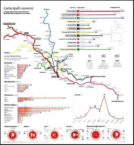 5ececfca-5aa4-4712-9f65-853ee7d54aa0.jpeg 5ececfca-5aa4-4712-9f65-853ee7d54aa0.jpeg