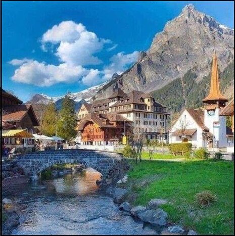 770e5a9d-2c8a-498b-8a88-16d86e6d2aca.jpeg 770e5a9d-2c8a-498b-8a88-16d86e6d2aca.jpeg