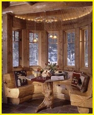 f0b6ef48-2a0c-4207-a5e1-e93f97d0524a f0b6ef48-2a0c-4207-a5e1-e93f97d0524a