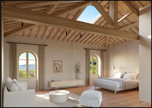 4b30e972-02bc-4fba-98af-fd1b13b93146 4b30e972-02bc-4fba-98af-fd1b13b93146