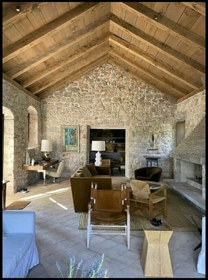 7bef0d59-df79-4320-9765-c3b8ef34069b