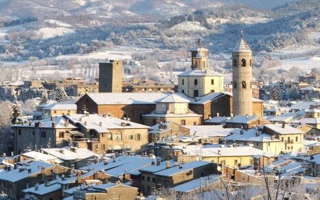 5edc4254-2a2f-42e3-aa04-aef6a4c52e6c.jpeg 5edc4254-2a2f-42e3-aa04-aef6a4c52e6c.jpeg