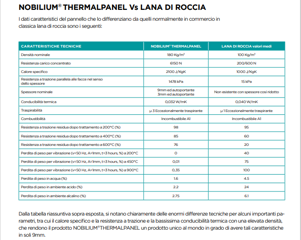 050fb8e6-b6ad-4457-9fbe-3c66fe1259ea 050fb8e6-b6ad-4457-9fbe-3c66fe1259ea