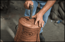 af18b2cc-78f7-4cef-990c-c153e61076c8 af18b2cc-78f7-4cef-990c-c153e61076c8