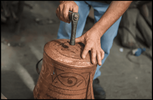 1e9965d5-74e3-43f9-9976-d67a2cd53e96