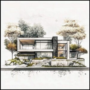 d3d191a6-a2d6-45a4-a12e-236bf6b3a88c