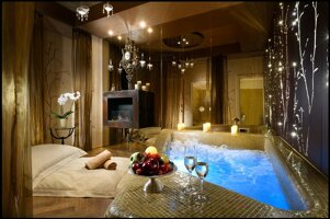 acbbb826-9427-443e-8382-4d28efebea9f acbbb826-9427-443e-8382-4d28efebea9f