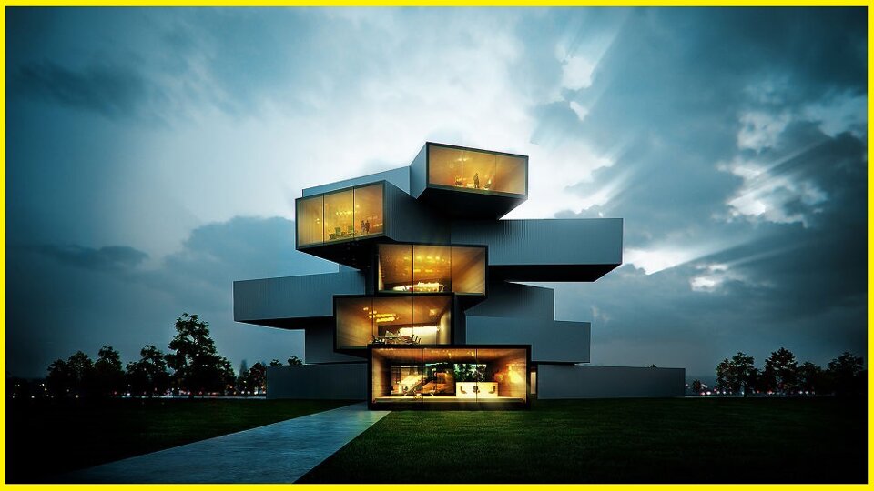 ec4047e8-a2e0-4716-8d22-1036fbc46251 ec4047e8-a2e0-4716-8d22-1036fbc46251