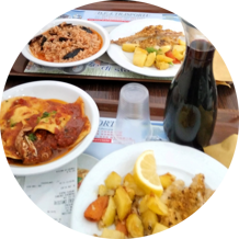 c00c386f-c910-4d22-a9c1-05f031b7c91b