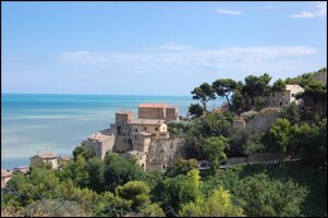 e5b94c9d-5a0b-4d2f-9d14-b8d7469c34b2.jpeg e5b94c9d-5a0b-4d2f-9d14-b8d7469c34b2.jpeg