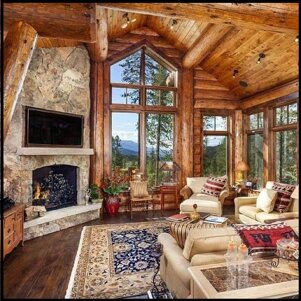 f6097a0a-befa-42cc-83ea-e4a681e134c2 f6097a0a-befa-42cc-83ea-e4a681e134c2