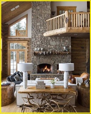 60b8825b-9437-4059-af7c-420386f5de56