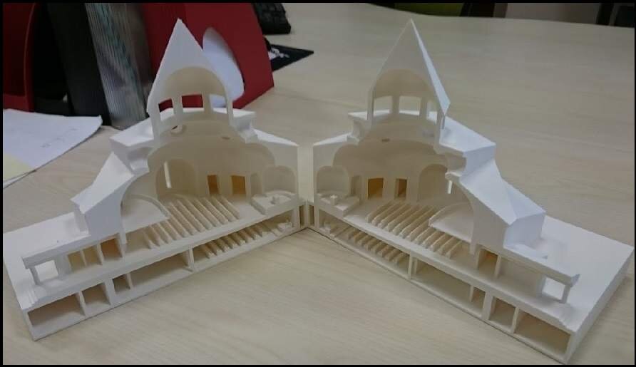 a2fef2a7-08f8-4a1c-a3e1-6d12c94fca7d.jpeg a2fef2a7-08f8-4a1c-a3e1-6d12c94fca7d.jpeg