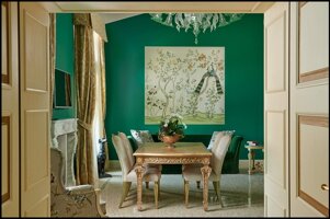 f94be941-a25b-41a8-9631-27f7b1c15177