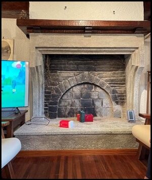 bbc25064-d568-4688-8862-caa2bbcd4d96