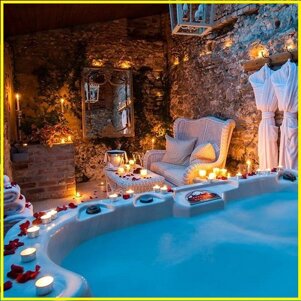 ba0d157e-2b51-42f4-9b99-266f6ce64c68 ba0d157e-2b51-42f4-9b99-266f6ce64c68