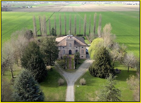 924bdb21-d29a-4dc3-bc52-cbd75fd4e20b 924bdb21-d29a-4dc3-bc52-cbd75fd4e20b