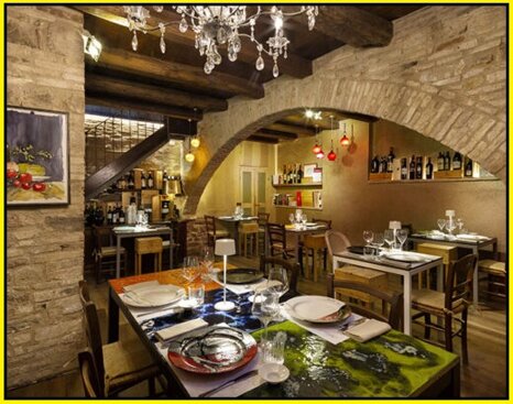 32aad02e-69a9-43ce-a1a0-69b32e3c7729