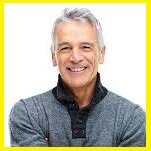 cc8c50b3-147b-4117-92bd-611a0411b5cb