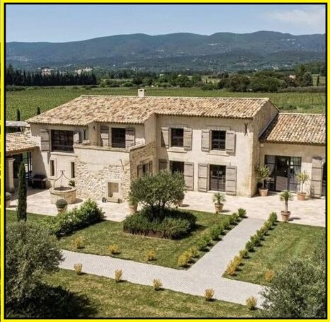 95c68ac9-28fd-4fc4-82c8-2a1a7dc01f70 95c68ac9-28fd-4fc4-82c8-2a1a7dc01f70