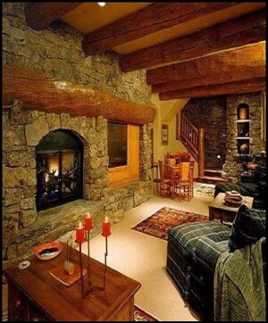 19e667a0-2a79-4fe5-8432-a5d4da4a00b4