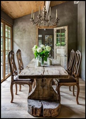 7adca3d9-81df-42bc-a4d3-b49bfcc3d068 7adca3d9-81df-42bc-a4d3-b49bfcc3d068