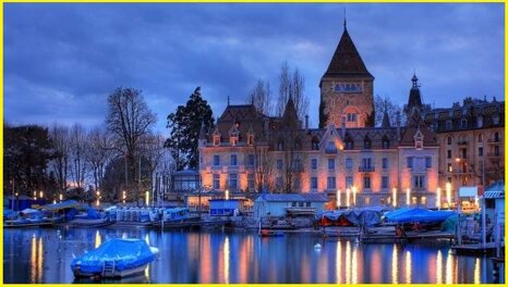 90f39d31-89c0-417c-b0f6-51e1982b1787.jpeg 90f39d31-89c0-417c-b0f6-51e1982b1787.jpeg