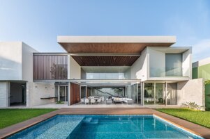 b187c162-6442-44da-be09-3a03d3a52a42 b187c162-6442-44da-be09-3a03d3a52a42