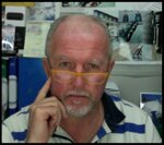 27bd2ecd-68ea-416f-9958-c02945a70f70 27bd2ecd-68ea-416f-9958-c02945a70f70