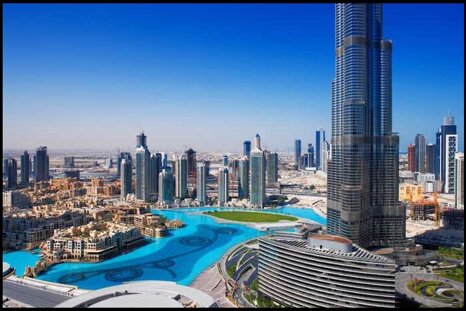 ea4b32ba-1c4d-4f0d-94ab-6ac837b322b0