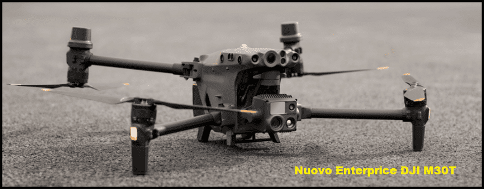 06b2f533-a4ff-4686-967a-f814daee1849 06b2f533-a4ff-4686-967a-f814daee1849