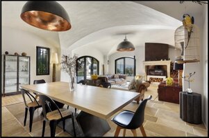 4290c934-b19f-4aa8-b0a7-af2452b4b4b0 4290c934-b19f-4aa8-b0a7-af2452b4b4b0