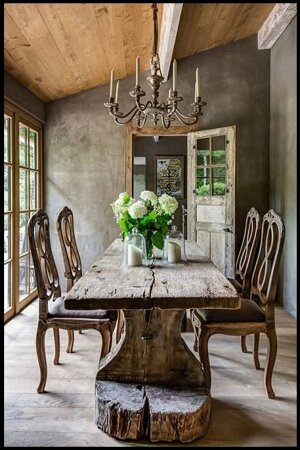 6583b7a4-1500-4d8e-8a90-72ecf2d25687 6583b7a4-1500-4d8e-8a90-72ecf2d25687