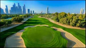 4082095f-40fa-48e1-bf66-7321e770894c