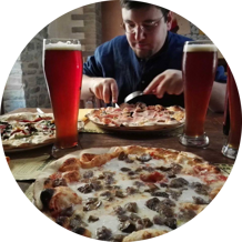 7da69db8-8fbb-4779-a529-a415323cc10c