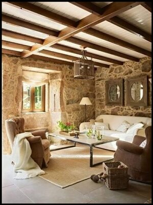 a7e335c0-9cee-4e47-ba2b-93a353414e9b a7e335c0-9cee-4e47-ba2b-93a353414e9b